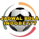 indobet77|INDOBET77 : Situs Judi Bola & Game Slot Online Terlengkap.